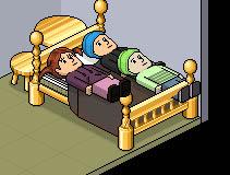 3onbed.jpg