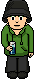 animation1drinking.gif