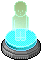 animation1holoboy.gif