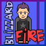 blizard.gif