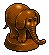 bronzeelephantt.gif