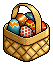easterbasketofeggst.gif