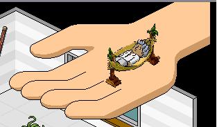 handsleep.jpg