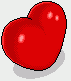 heart.gif