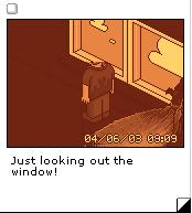 windowpic.jpg